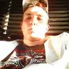 coreycottrell171 - @coreycottrell171 - TikTok