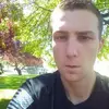 coreycottrell35 - @coreycottrell35 - TikTok