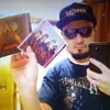 coreycottrell42 - @coreycottrell42 - TikTok