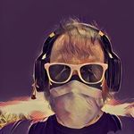 coreycottrell - @coreycottrell22 - Instagram