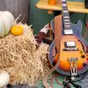 coreycottrell - @upliftzen - TikTok