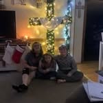 Cory Cottrell - @corycottrell9 - Instagram