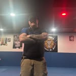Cory Cottrell - @corys_tees - Instagram