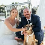 Cory Cottrell - @cpgcott - Instagram