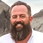 Cory Cottrell - @pureenergycory - Instagram