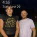 Cory Cottrell - Facebook