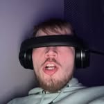 Cory Cottrell - @monkeycory12556 - Instagram