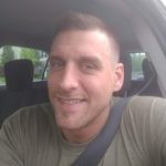 Cory Cottrell - @cottrell_cory - Instagram
