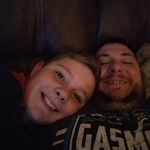 Cory Cottrell - @coryjcottrell - Instagram