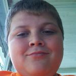 Cory Cottrell - @corycottrell - Instagram