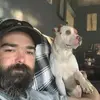 Cory Cottrell - @cory.cottrell6 - TikTok