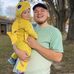 Cory Cottrell - Facebook