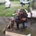 Cory Cottrell - Facebook