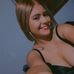 Cory Cottrell - Facebook