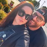 Cory Cottrell - @corycottrell5 - Instagram