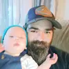 Cory Cottrell - @cory.cottrell5 - TikTok