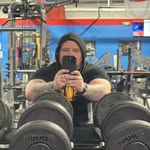 Cory Koszmar Cottrell - @coryc1920 - Instagram
