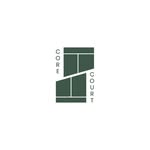 Core & Court - @coreandcourt - Instagram