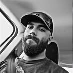 Corey Court - Facebook