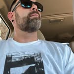 Corey Courts - @coreycourts - Instagram