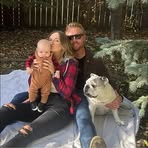 Corey Courts - Facebook