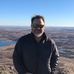 Corey Courts - Facebook