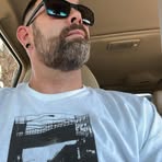 Corey Courts - Facebook