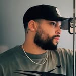 Corey Mattioli - @4kcourtside - Instagram