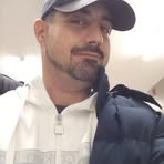 Cory Courts - Facebook