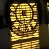 IrishAdios - @courtsidecorey - TikTok