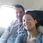 Corey Couto - @coryc1123 - Instagram