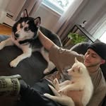 Corey Couto - @schoolboy_cout - Instagram