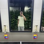 Kata Kiru - Facebook