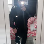Corey Conlon - Facebook