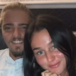 Corey Coxon - @coreycoxon - Instagram