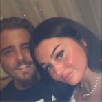 Corey Coxon - Facebook