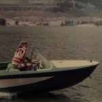 Corey Coxon - @yachtwreck - Instagram
