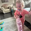 Corey Coxon - @corey.coxon - TikTok