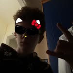 Corey Coxon - @coreycxxon - Instagram