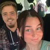 Corey Coxon - @c.coxon - TikTok