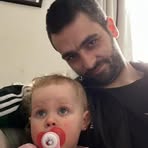 Corey Coxon - Facebook