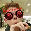 Corey Coxon - @coreycoxonisafittie - TikTok