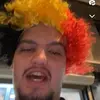 Corey Coxon - @coxxonn - TikTok