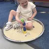 Corey Coxon - @corey.coxon4 - TikTok