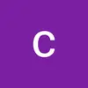 coreycoxon3 - @coreycoxon3 - TikTok