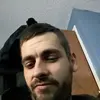 coreycoxon7 - @coreycoxon7 - TikTok