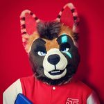 Corey - @corey_coyote - Instagram