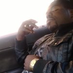 Corey coy - @myniggabeanz - Instagram