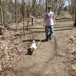 Corey Coy - @coycorey - Instagram