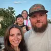 Corey Coyle - @coreycoyle1 - TikTok
